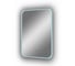 Зеркало Reflection Horizon с бесконтактным сенсором, диммером, холодная подсветка, 500x700 RF4206HR 15