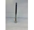 Удлинитель 250 мм, 1/2" SANTOOL 031706-012-250 2