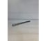 Удлинитель 250 мм, 1/2" SANTOOL 031706-012-250 3