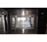 Крышка для СВЧ-печи Eurokitchen диаметр 300 мм, 1 шт. MC-03300 3