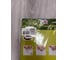 Виниловый трафарет STMDECOR МОРСКАЯ ЗВЕЗДА HWC-T2-016 7