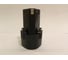 Батарея аккумуляторная The One (12В; 2.0 Ач; Li-ion) для шуруповертов BR 114Li PATRIOT 180201105 4