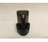 Батарея аккумуляторная The One (12В; 2.0 Ач; Li-ion) для шуруповертов BR 114Li PATRIOT 180201105 5