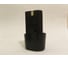 Батарея аккумуляторная The One (12В; 2.0 Ач; Li-ion) для шуруповертов BR 114Li PATRIOT 180201105 6