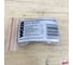 Коннектор Wolta Decor T-образный 8мм для ленты COB 5шт WLS-A-09 5