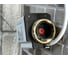 Электротермический компактный сервопривод Stout STE-0010-230001 RG008Q1TGF31ES 5