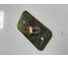 Втулка для фрезера RYOBI RRT1600 K 22 мм DOOR-TOOL Б.11.05 3