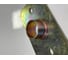 Втулка для фрезера RYOBI RRT1600 K 22 мм DOOR-TOOL Б.11.05 5