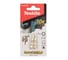 Насадка HEX3,0 3шт Makita B-42335 2