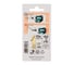 Насадка HEX3,0 3шт Makita B-42335 3