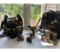 Рюкзак Stanley FATMAX QUICK ACCESS FMST1-80144 8