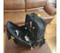 Рюкзак Stanley FATMAX QUICK ACCESS FMST1-80144 6