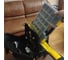 Рюкзак Stanley FATMAX QUICK ACCESS FMST1-80144 7