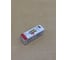 Светодиодная лампа IEK corn капсула 3,5вт 230в 3000к керамика g4 LLE-CORN-4-230-30-G4 5