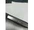 Плоская стамеска STARTUL 14 мм Profi ST4075-14 3