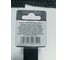 Плоская стамеска STARTUL 14 мм Profi ST4075-14 4