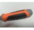 Плоская стамеска STARTUL 14 мм Profi ST4075-14 5