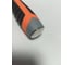 Плоская стамеска STARTUL 14 мм Profi ST4075-14 6
