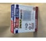 Потолочный светильник HOROZ ELECTRIC SLIM/Sq-6 6W 6400K 220-240V 056-005-0006 HRZ00002428 4