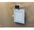 Потолочный светильник HOROZ ELECTRIC SLIM/Sq-6 6W 6400K 220-240V 056-005-0006 HRZ00002428 5