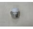Муфтовая американка КОНТУР PPR ВР D25-1 (13483) 011304025302 5