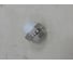 Муфтовая американка КОНТУР PPR ВР D25-1 (13483) 011304025302 6