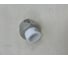 Муфтовая американка КОНТУР PPR ВР D25-1 (13483) 011304025302 7