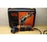 Многофункциональный инструмент Black+Decker MT 300 KA 16