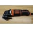Многофункциональный инструмент Black+Decker MT 300 KA 17