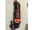 Многофункциональный инструмент Black+Decker MT 300 KA 18