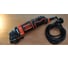 Многофункциональный инструмент Black+Decker MT 300 KA 21