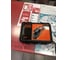 Многофункциональный инструмент Black+Decker MT 300 KA 22