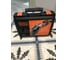 Многофункциональный инструмент Black+Decker MT 300 KA 23