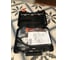 Многофункциональный инструмент Black+Decker MT 300 KA 24