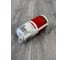 Набор сверл MTE RL HSS Co5% DIN338 1-10 мм, 19 шт 2617400011 5