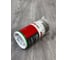 Набор сверл MTE RL HSS Co5% DIN338 1-10 мм, 19 шт 2617400011 4