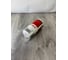 Набор сверл MTE RL HSS Co5% DIN338 1-10 мм, 19 шт 2617400011 7