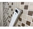 Светильник IEK ДБО 1002 под LED лампу 2хТ8 600мм IP20 LDBO0-1002-01-060-K01 7