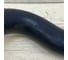 Патрубок радиатора (пр-во Турция) SUBARU FORESTER 2.5 PATRON PH2257 4