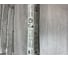 Линейная лампа IEK LED T8 10Вт 230В 6500К G13 LLE-T8-10-230-65-G13 7