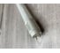 Линейная лампа IEK LED T8 10Вт 230В 6500К G13 LLE-T8-10-230-65-G13 8