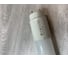 Линейная лампа IEK LED T8 10Вт 230В 6500К G13 LLE-T8-10-230-65-G13 9