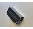 ЭМЗ симметричная Smartec ST-SL551NO узкая, HО, без планки smkd0523 11