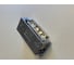 ЭМЗ симметричная Smartec ST-SL551NO узкая, HО, без планки smkd0523 12