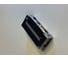 ЭМЗ симметричная Smartec ST-SL551NO узкая, HО, без планки smkd0523 10