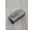 ЭМЗ симметричная Smartec ST-SL551NO узкая, HО, без планки smkd0523 8