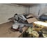 Торцовочная пила Metabo KGSV 216 M 619261000 20