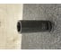 Головка торцевая ударная глубокая IS11220 20 мм, 1/2"DR Thorvik 53448 3
