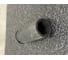 Головка торцевая ударная глубокая IS11220 20 мм, 1/2"DR Thorvik 53448 4