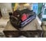 Аккумулятор M18 HB3 (Li-ion, 18 В, 3 Ач) Milwaukee 4932471069 3